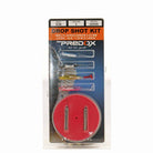 PREDOX Dropshot Kit M - 120 cm