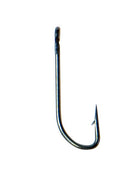 Albatros Specimen Hooks - Witvis M8