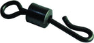 RigSolutions Quick Change Swivel - Maat 11