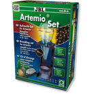 Artemio Set (Compleet)