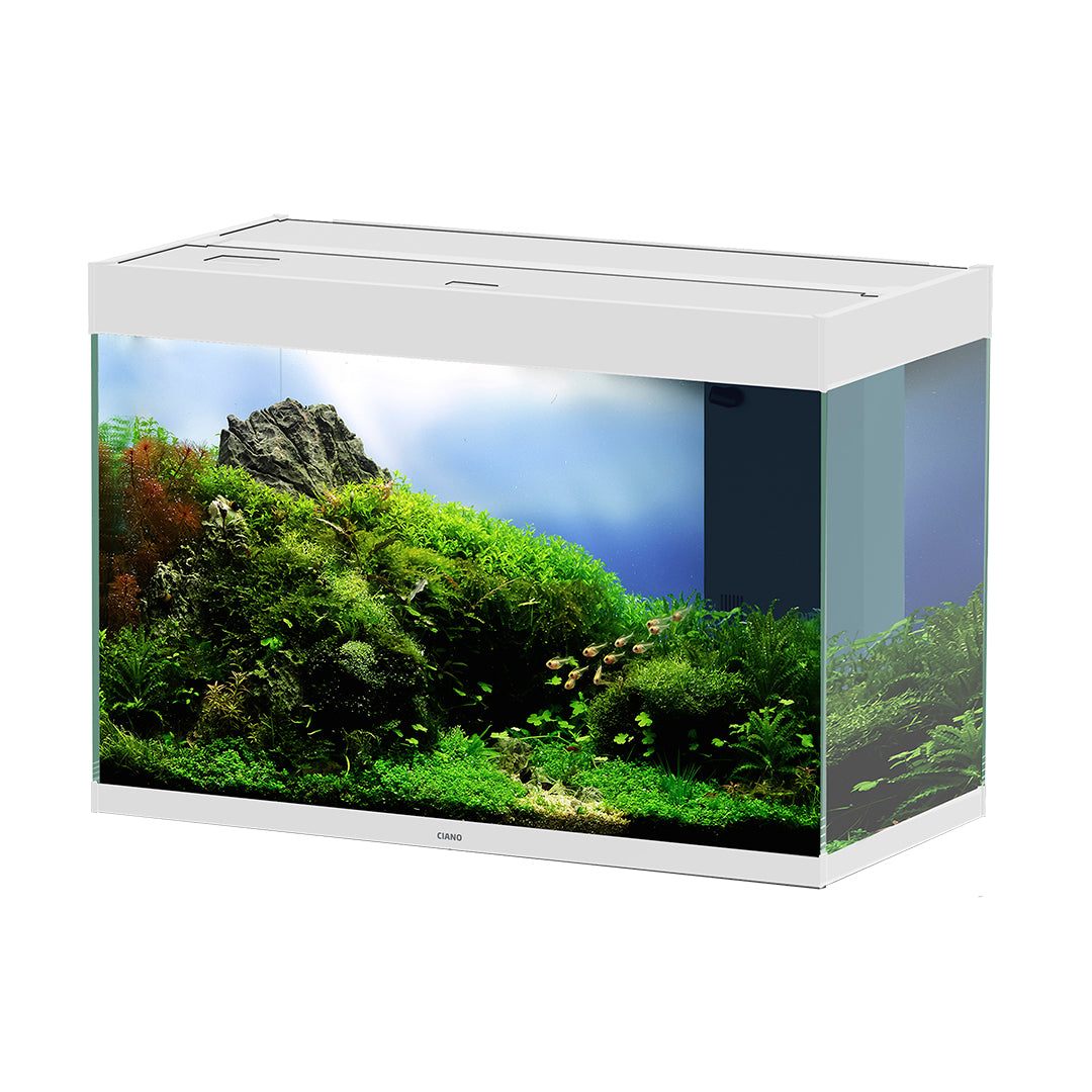 Aquarium emotions nature pro 80 NEW