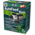 AutoFood Voederautomaat