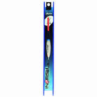 IN2FISH TR8 Tuig - Maat 12 - 9cm - 0,5gr