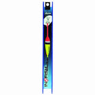 IN2FISH TR24 Tuig - Maat 12 - 9,5cm - 0,5gr