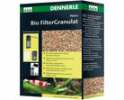 Dennerle Nano Biofilter Granulaat 300 ML