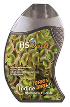 HS Aqua Marin Pro Iodine Plus 350ml