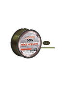 RigSolutions 995 Max Nylon - 0,35mm / 1000m